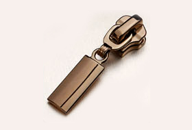 贝博BB娱乐:英语九年级拉链